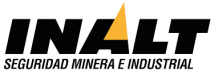 Inalt